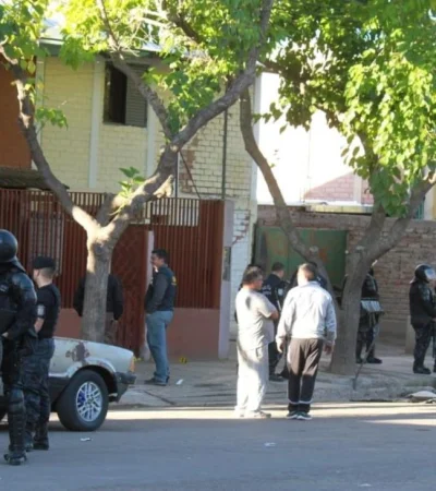 muerto-godoy-cruz-mendoza-policiales-alexis-quiroga