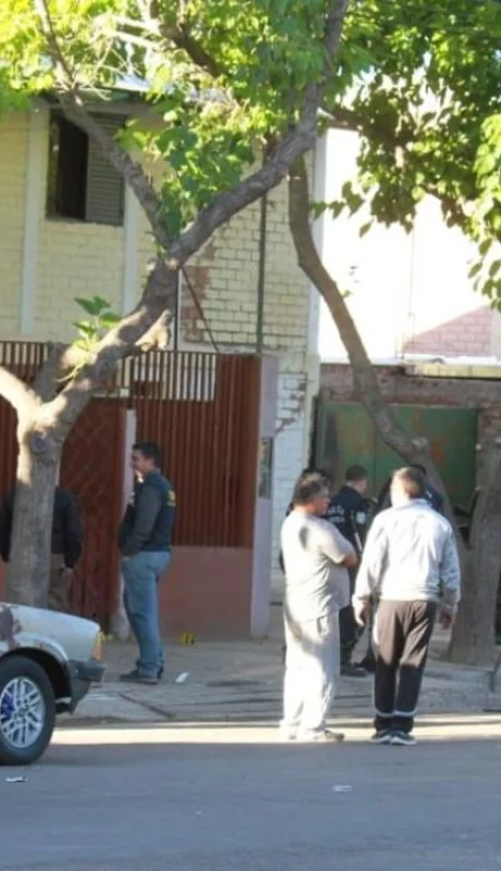 muerto-godoy-cruz-mendoza-policiales-alexis-quiroga