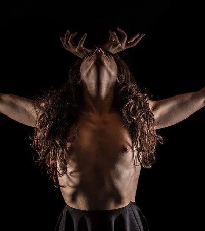 Anagnorisis-5.-Ph-Lucas-Elmelaj