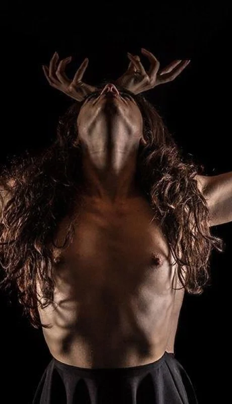 Anagnorisis-5.-Ph-Lucas-Elmelaj