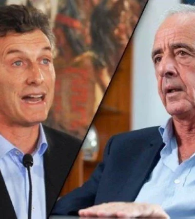 d´onofrio-macri