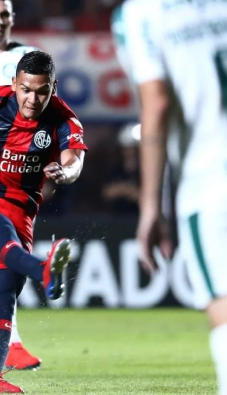 san-lorenzo-palmeiras-copa-libertadores