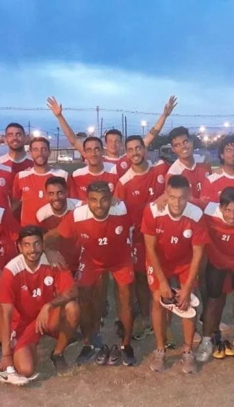 huracan-globo-san-martin-federal-a-formosa-3