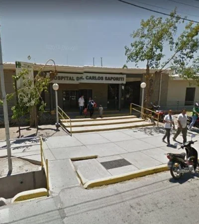 mujer-embarazo-golpes-novio-rivadavia-bebé-violencia-género