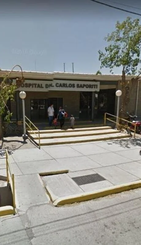 mujer-embarazo-golpes-novio-rivadavia-bebé-violencia-género