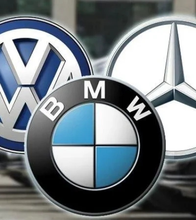 bmw-daimler-vw