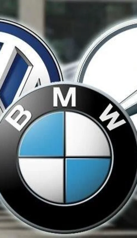 bmw-daimler-vw