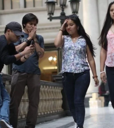 acoso-callejero-ley-violencia-a-la-mujer