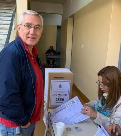 jorge-tanus-san-martin-paso-2019-departamentales-voto-elecciones