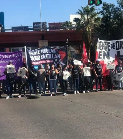 e4a7186b-299c-4c5e-8063-135222ab68a8