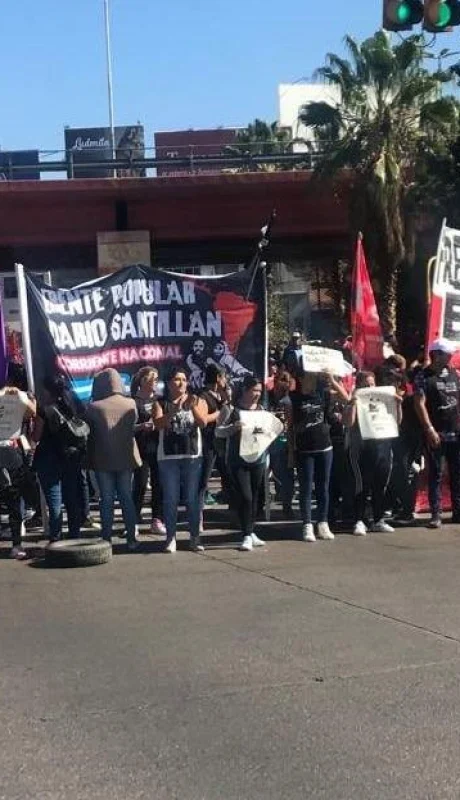 e4a7186b-299c-4c5e-8063-135222ab68a8