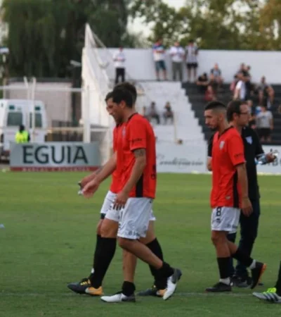 gimnasia-santamarina2