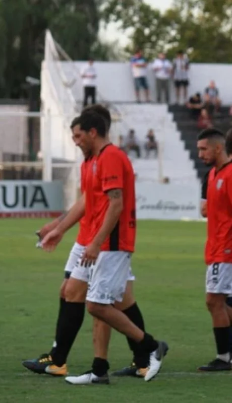 gimnasia-santamarina2