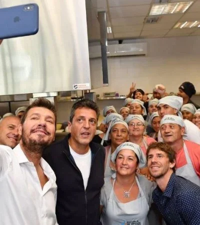 tinelli-massa-política-elecciones-2019-argentina