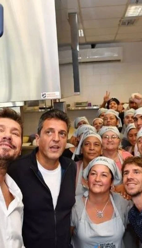 tinelli-massa-política-elecciones-2019-argentina