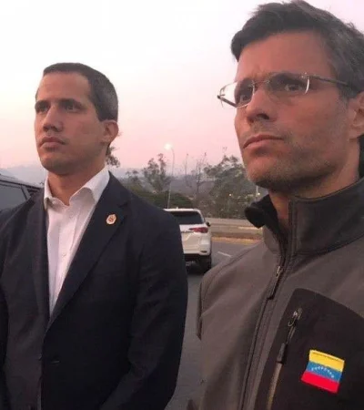 Lopez-Guaido