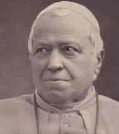 Papa-Pio-IX