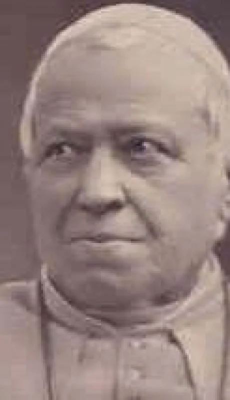 Papa-Pio-IX