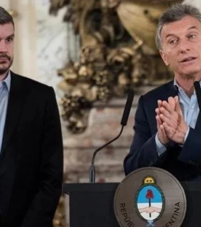 5b0d5c2169400_750x421