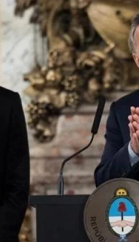 5b0d5c2169400_750x421