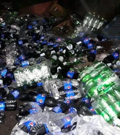 f3---gentileza-info-uco