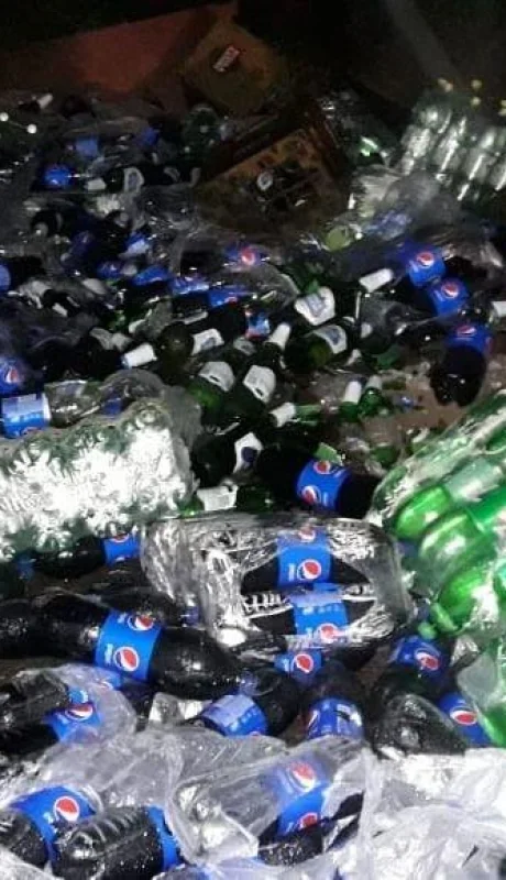 f3---gentileza-info-uco