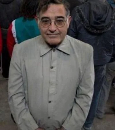 cura-yáñez-mendoza-juicio-libertad-juicio