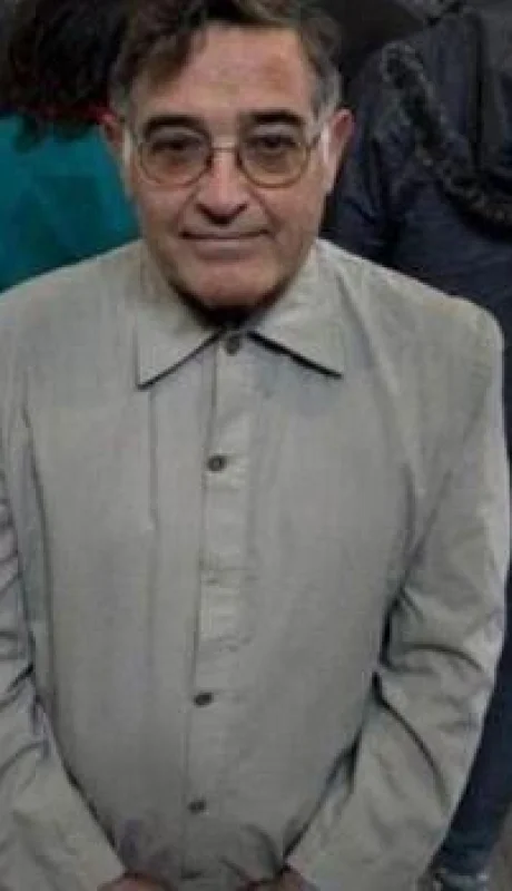 cura-yáñez-mendoza-juicio-libertad-juicio