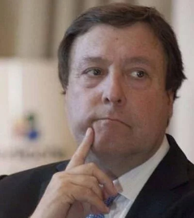 Weretilneck-río-negro-elecciones-candidatos