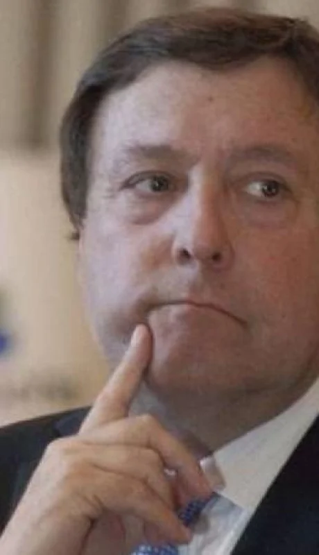 Weretilneck-río-negro-elecciones-candidatos