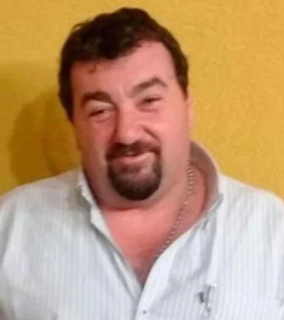 intendente-cordobes-acusado-de-abuso-sexual-detenido-gerardo-brunori