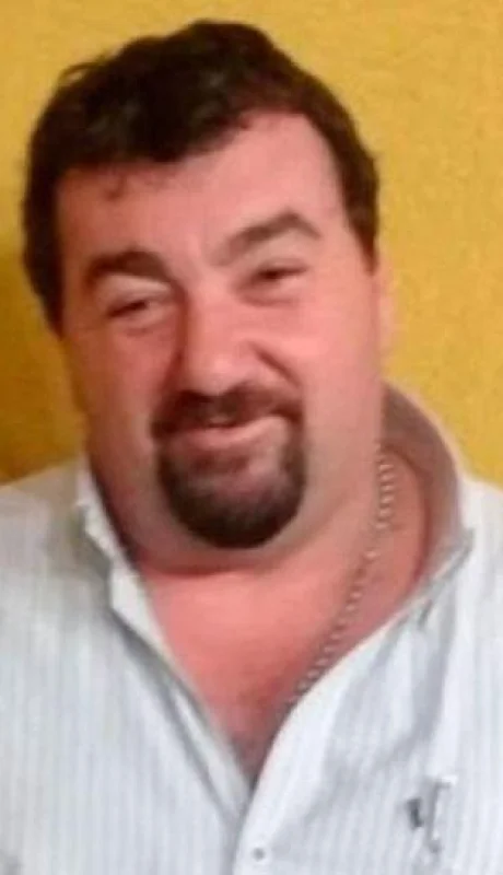 intendente-cordobes-acusado-de-abuso-sexual-detenido-gerardo-brunori