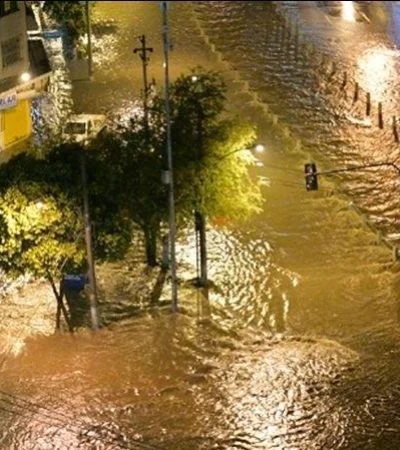 brasil-rio-de-janeiro-inundaciones-muertos-muertes