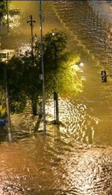 brasil-rio-de-janeiro-inundaciones-muertos-muertes