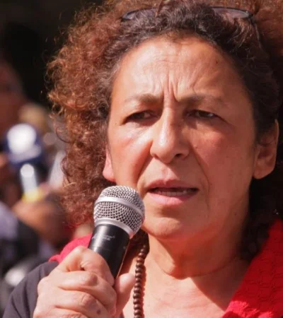 Susana-VElazquez-De-Marchi5