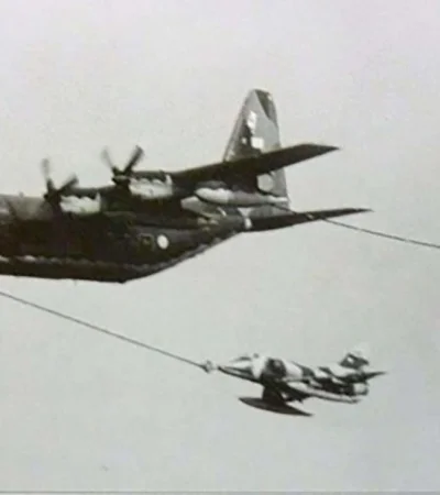 ataque-flota-inglesa-en-malvinas-SF-4