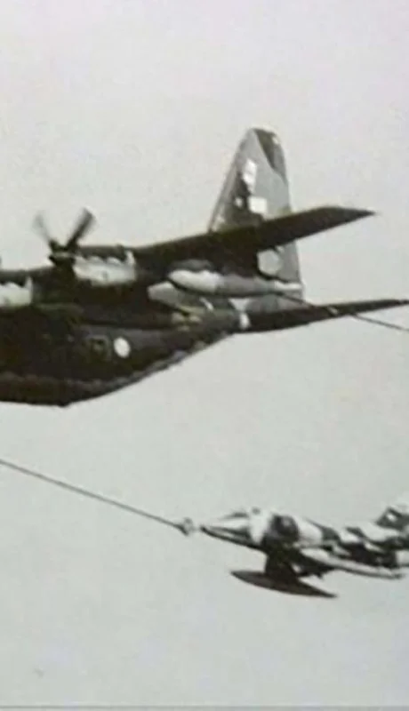 ataque-flota-inglesa-en-malvinas-SF-4