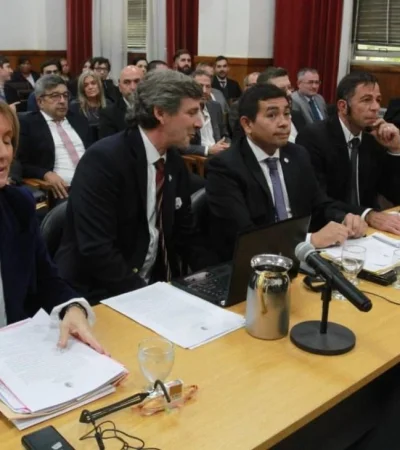 916cc03a-cbe7-4fc5-94ff-e114d04c5407