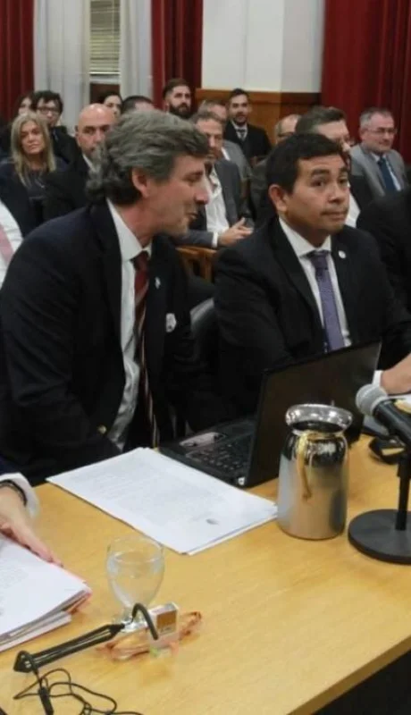 916cc03a-cbe7-4fc5-94ff-e114d04c5407