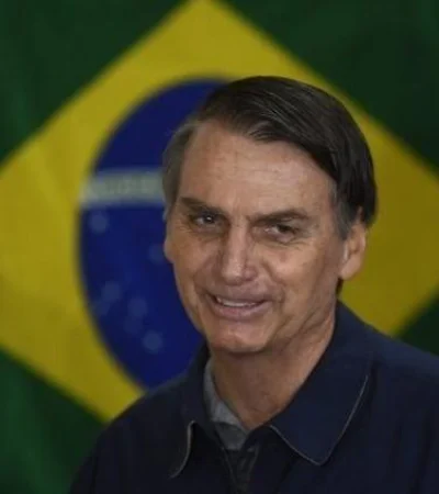 jair-bolsonaro