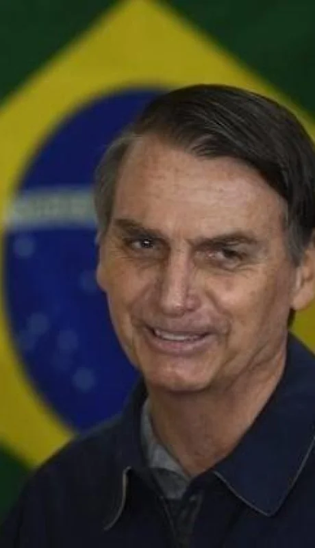 jair-bolsonaro
