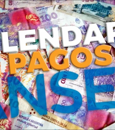 anses-fecha-de-cobro-mayo-2019