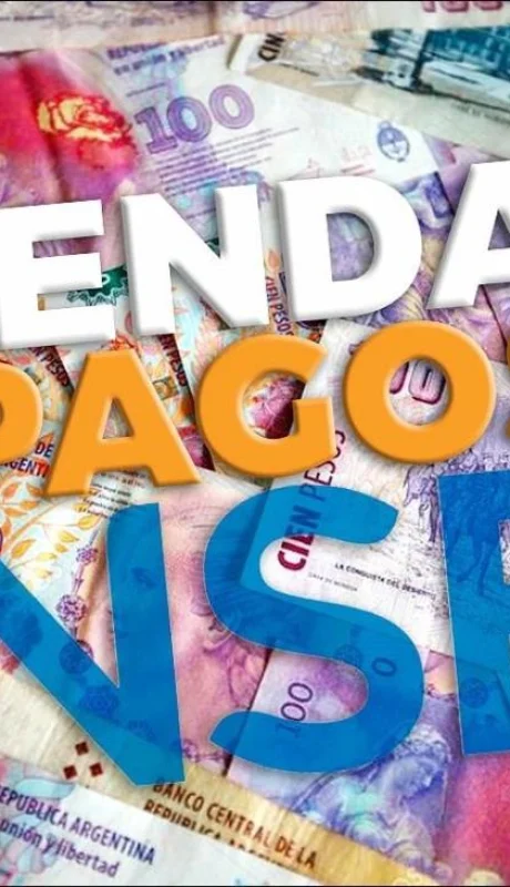 anses-fecha-de-cobro-mayo-2019