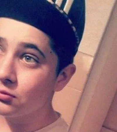 44795338_1660088120762919_4068744152974622720_n