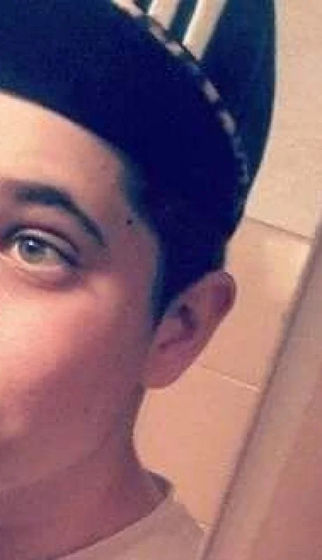 44795338_1660088120762919_4068744152974622720_n