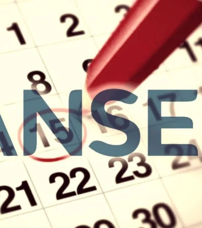 cuando-depositan-prestamo-mi-anses-2019