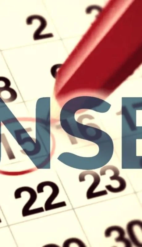 cuando-depositan-prestamo-mi-anses-2019