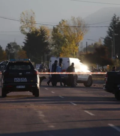 policía-mendoza-inseguridad-3