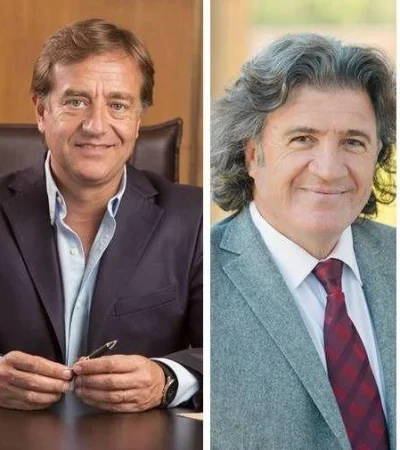 56897040_266874630934565_4451760832396656640_n