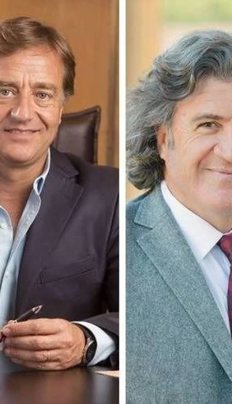 56897040_266874630934565_4451760832396656640_n